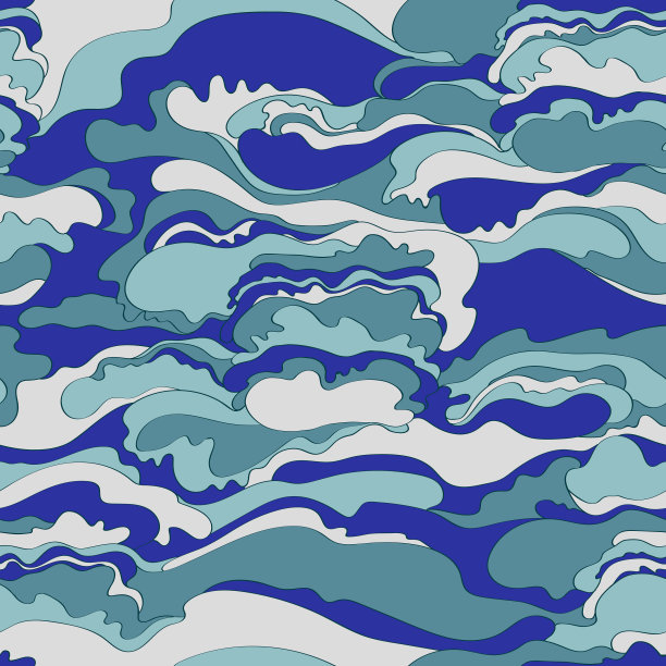 图案具有奶油纹理的图像图片下载