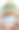 年轻女子与冬季帽子卡通图片下载
