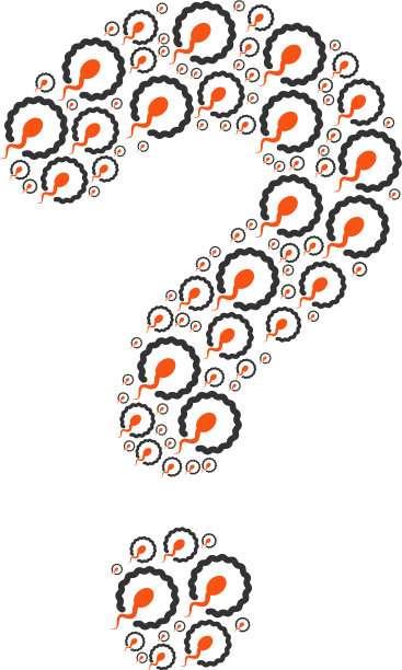 帮助形成授精图标图片下载