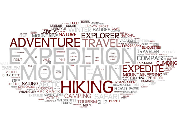 加快词云概念图片下载