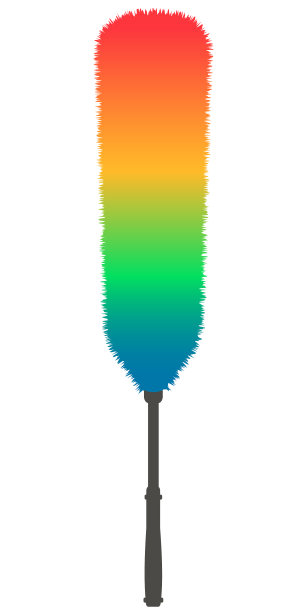 PP除尘器，用于除尘图片下载