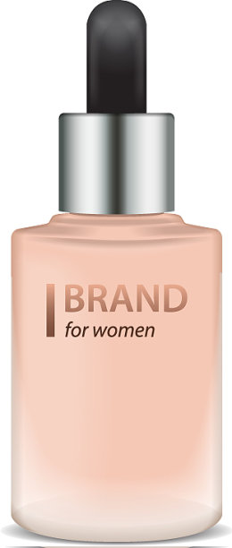 现实的容器基础或bb和cc图片下载