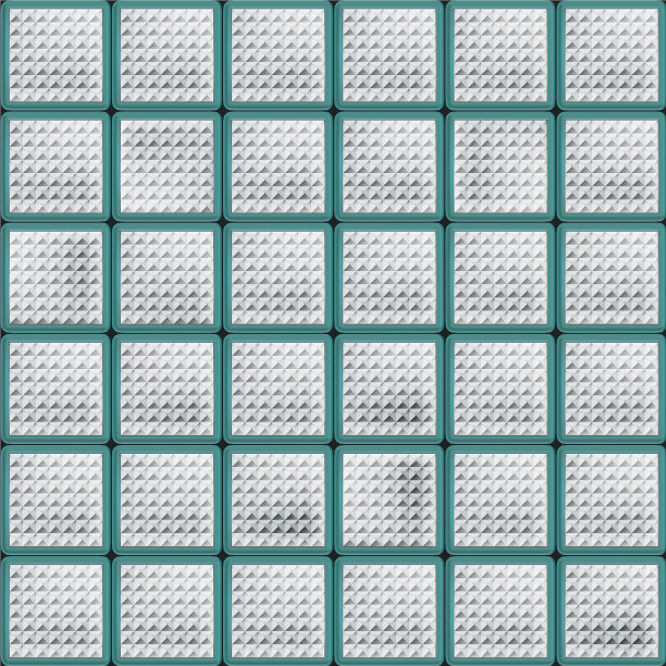 无缝模式图片下载