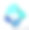 公司信息图表概述设计模板用图片下载