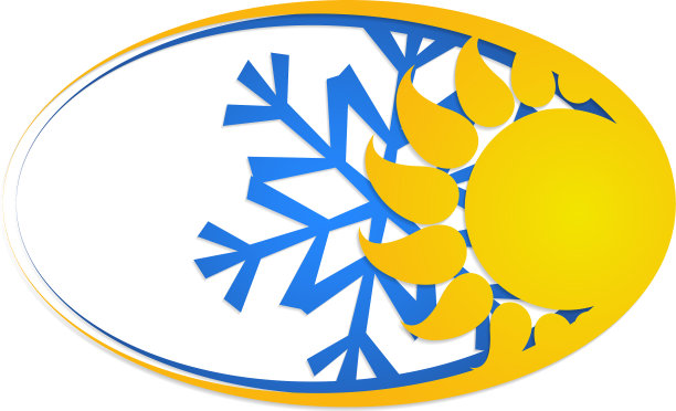 空调通风图片下载