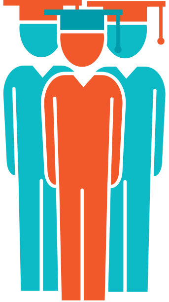 男子象形图卡通图片下载