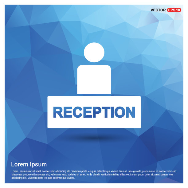 信号图标图片下载