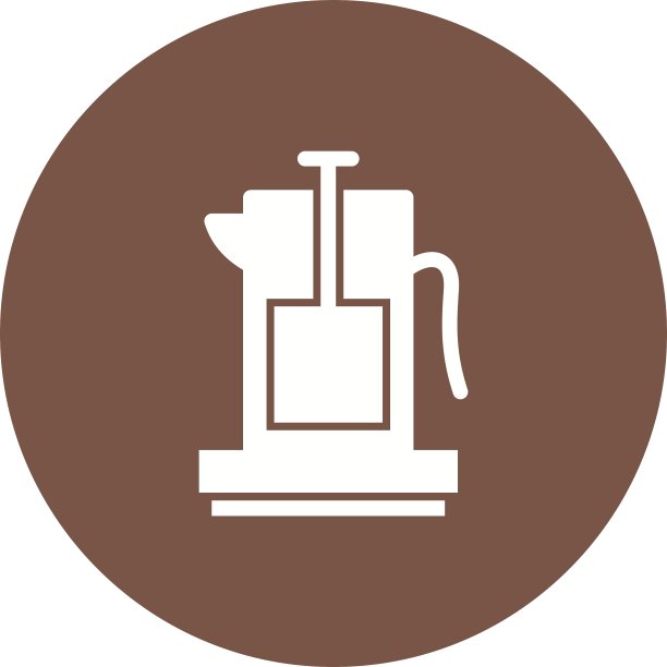 法国媒体图片下载