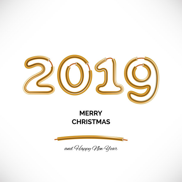 现实的电线2019图片下载