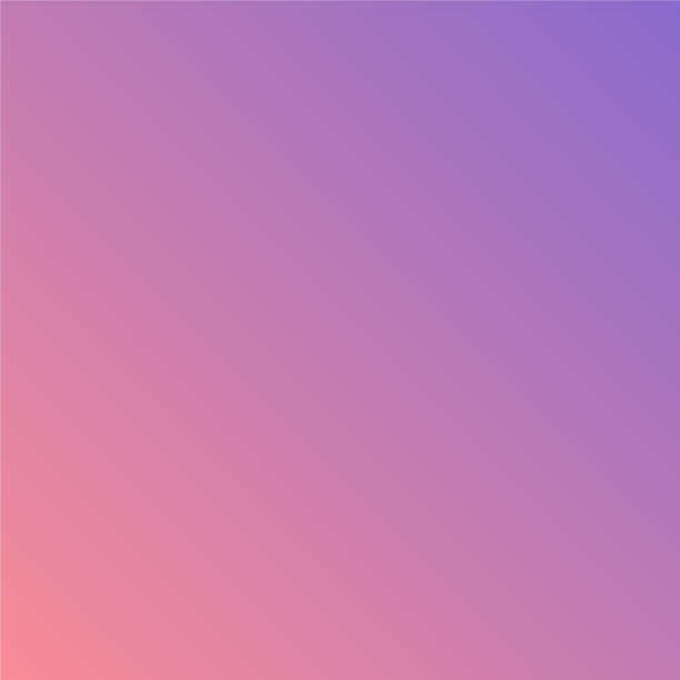 柔和的色彩背景现代屏幕设计图片下载