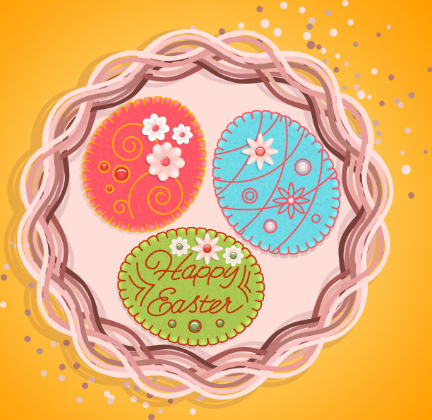 打印窝蛋图片下载