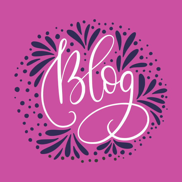 博客脚本手工刻字图片下载