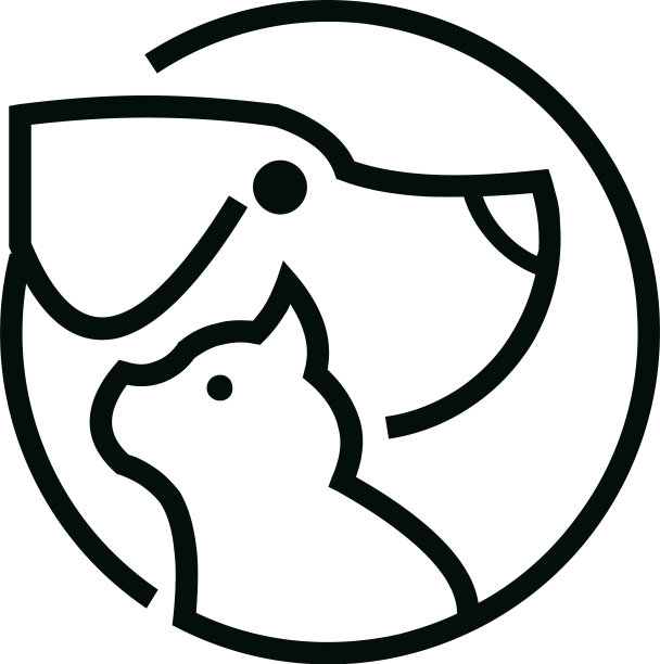 狗猫宠物护理图片下载