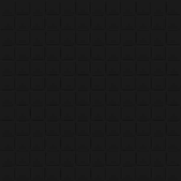 抽象背景的全帧拍摄图片下载