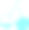 樱桃水果图标图片下载