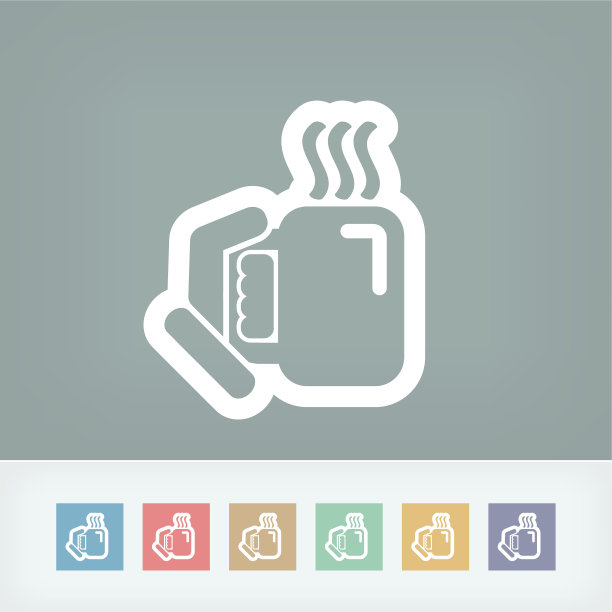 温暖的饮料图片下载