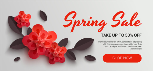 红纸纸网图片下载