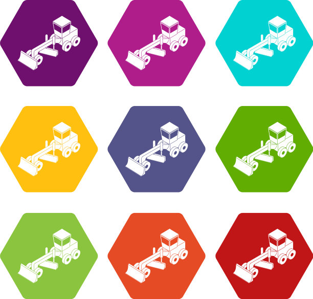 分级器图标设置9图片下载