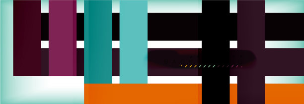 线条抽象背景现代模板图片下载