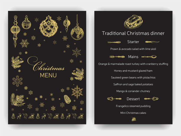 速写-贺卡和图片下载