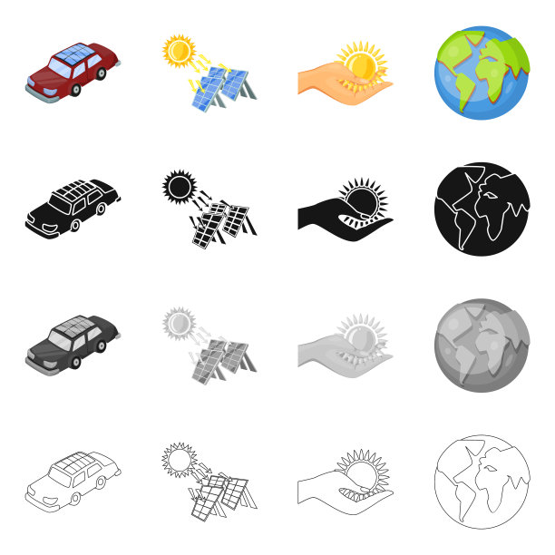 创新和技术图片下载