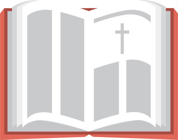 学术书图标图片下载