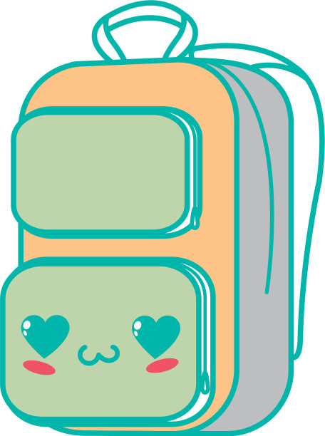 隔离袋设计图片下载