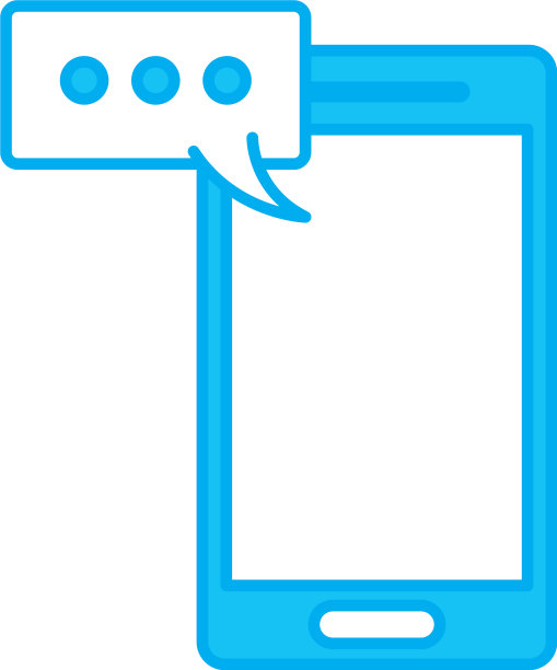 智能手机移动技术图片下载