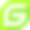 绿色字母g标志图标设计图片下载