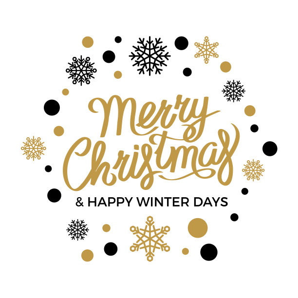 圣诞快乐新年快乐概念图片下载