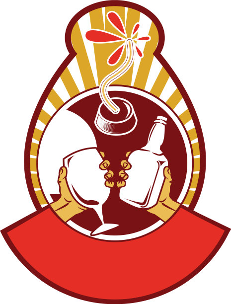 轰炸机蜜蜂图片下载