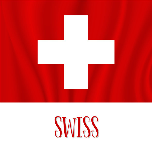 8月1日是瑞士独立日图片下载