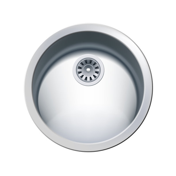 不锈钢水槽图片下载