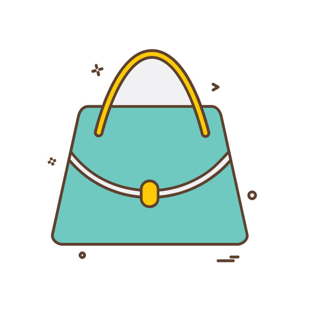 购物图标设计图片下载