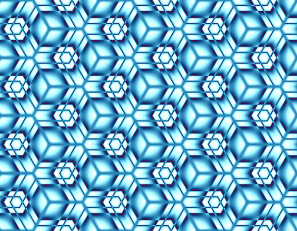 对比无缝的形式图片下载