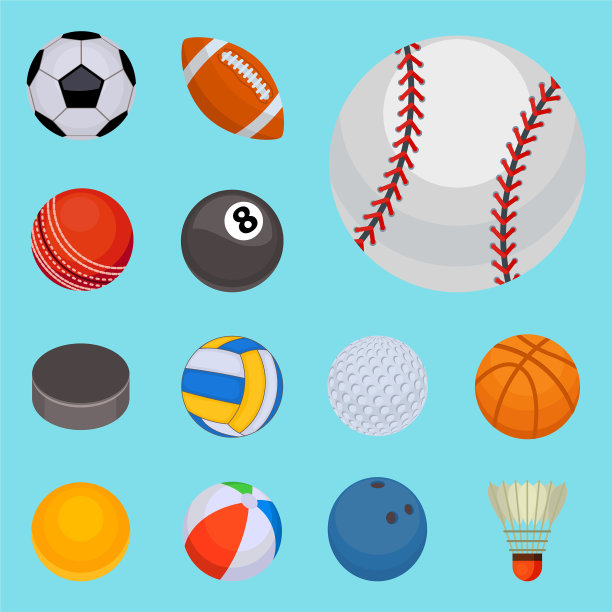 套球孤立比赛赢篮圈图片下载