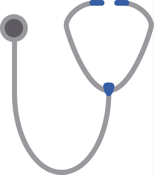 与医疗保健相关的图标图像图片下载