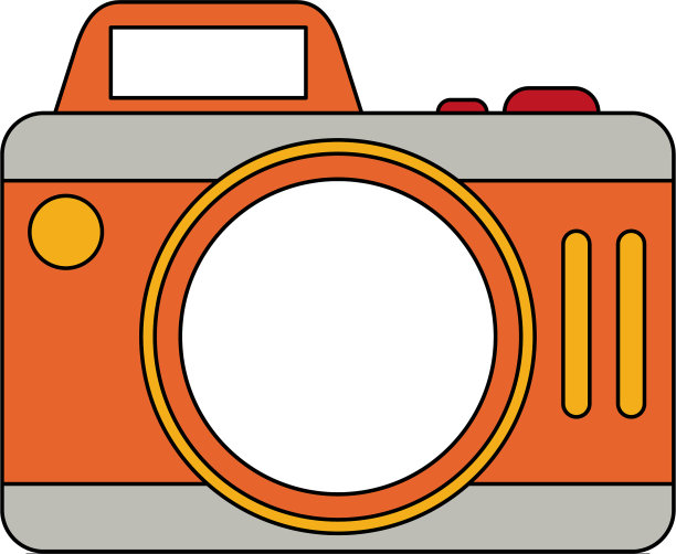 老式照相机图片下载