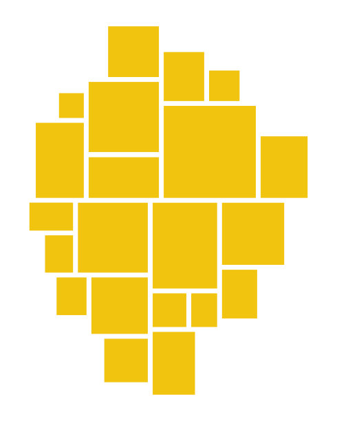 框架的照片图片下载