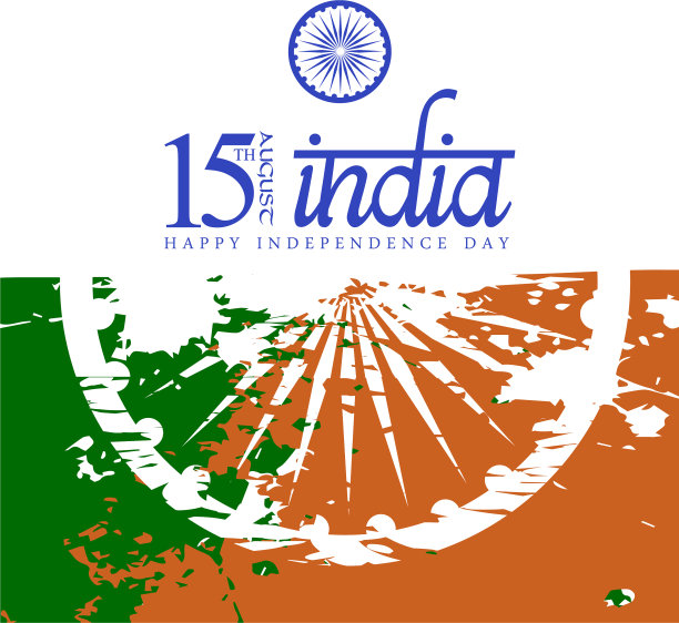 独立日快乐图片下载