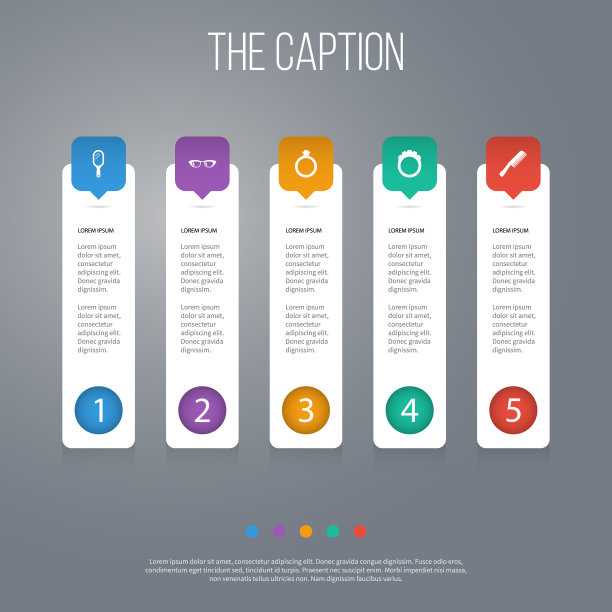 图标仪表套框圆亮而图片下载