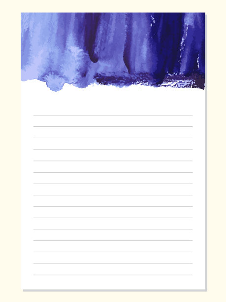 要做的笔记列表每日计划模板图片下载