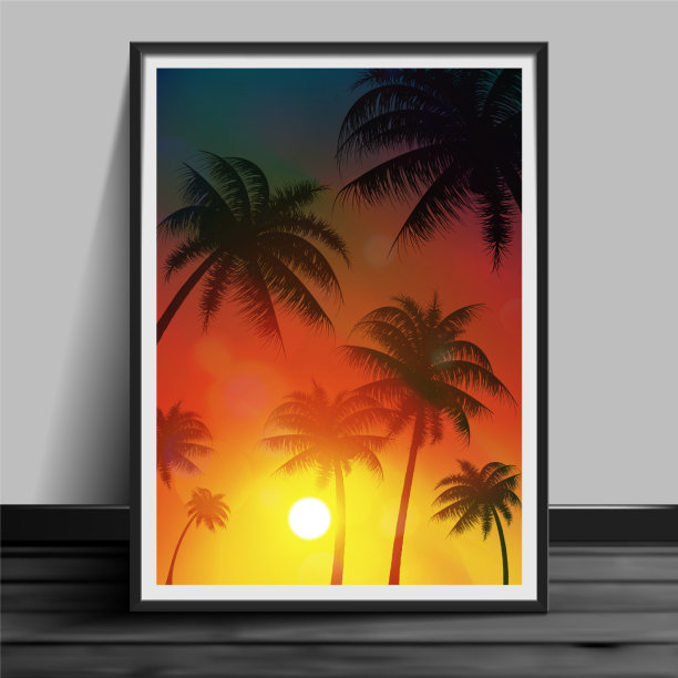 股票模型模拟现实图片下载