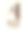海报标志剪影的人爬在一块岩石上图片下载