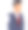 商人穿背心打领带的衣服图片下载