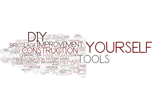 diy词云概念图片下载