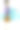 亚洲女商人拿着公文包图片下载