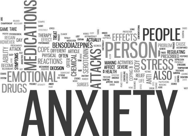 剖析一个成功的贸易展览展示文本图片下载