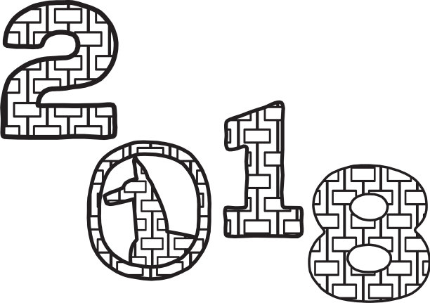 中国新年图片下载