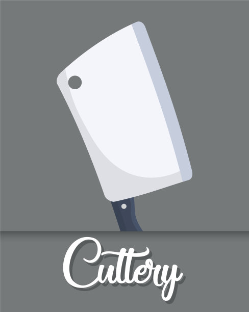 厨房用具设计图片下载